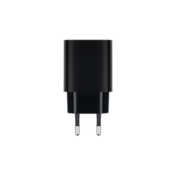 Adyen NYC1 Power Adapter (EU)