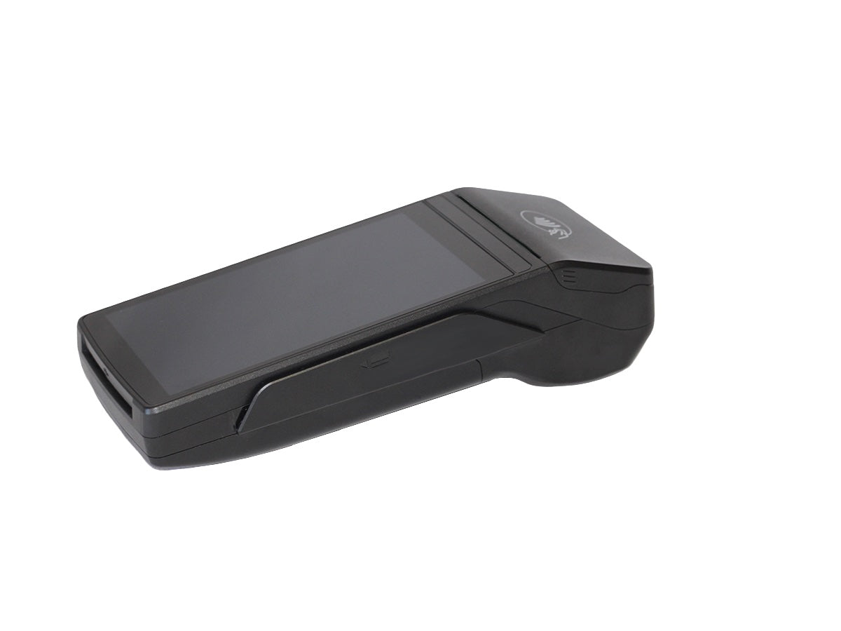 Adyen S1F2 Payment Terminal available from the MYPOS Connect Platform