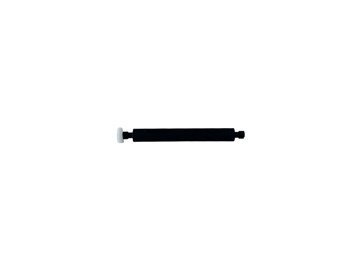 Replacement Adyen S1F2 Print Roller available from the MYPOS Connect Platform