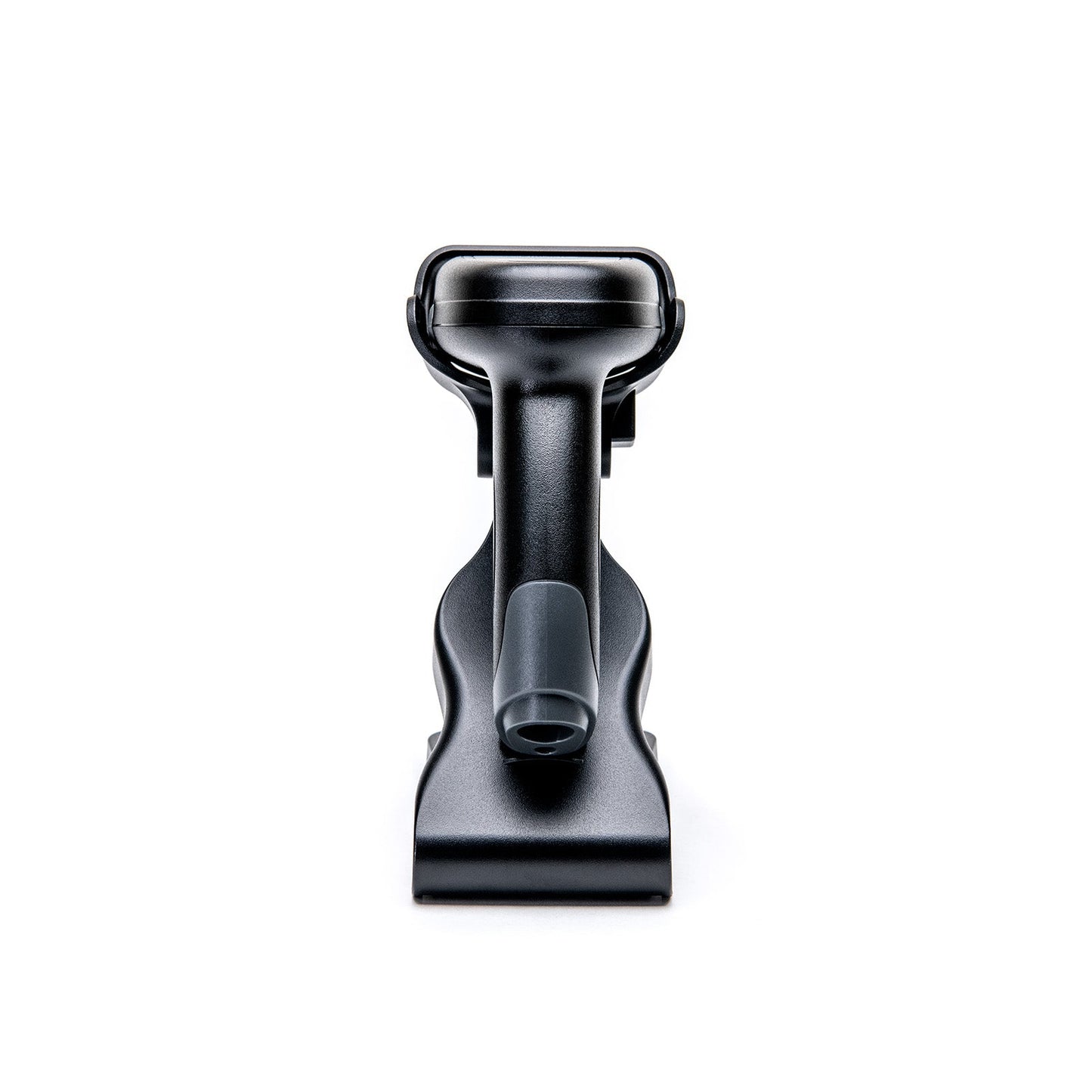 Star Micronics Barcode Scanners compatible with POSiO and MYPOS Connect