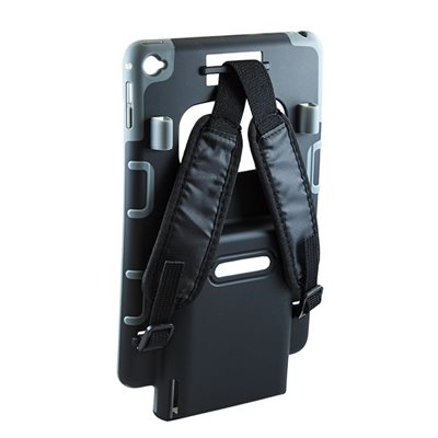 Infinea Tab M CS-TM5F iPad-Hülle