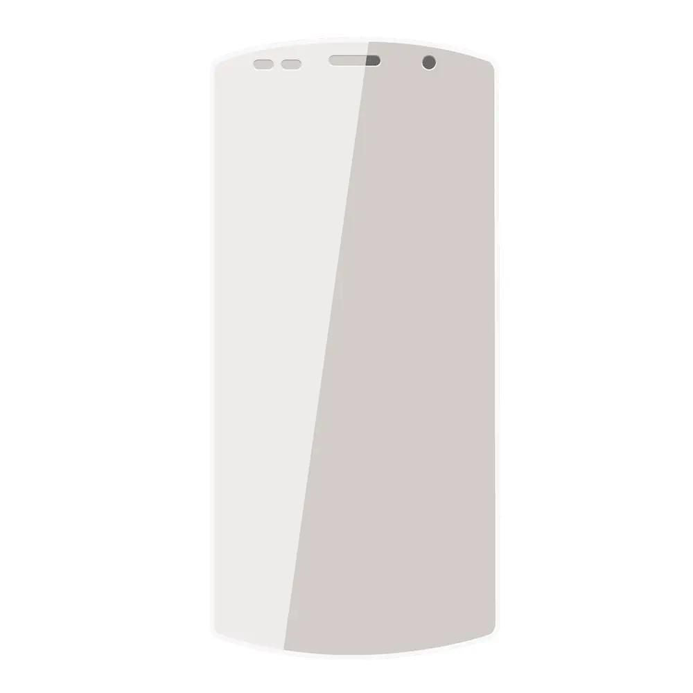 Urovo DT50S Screen Protector Film for use with the Store Assist App