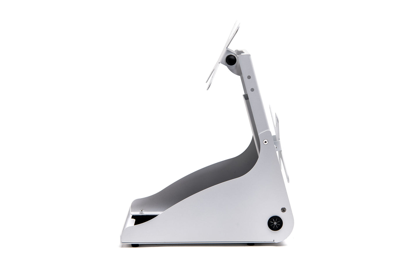 Star mUnite EZ3 compatible with POSiO