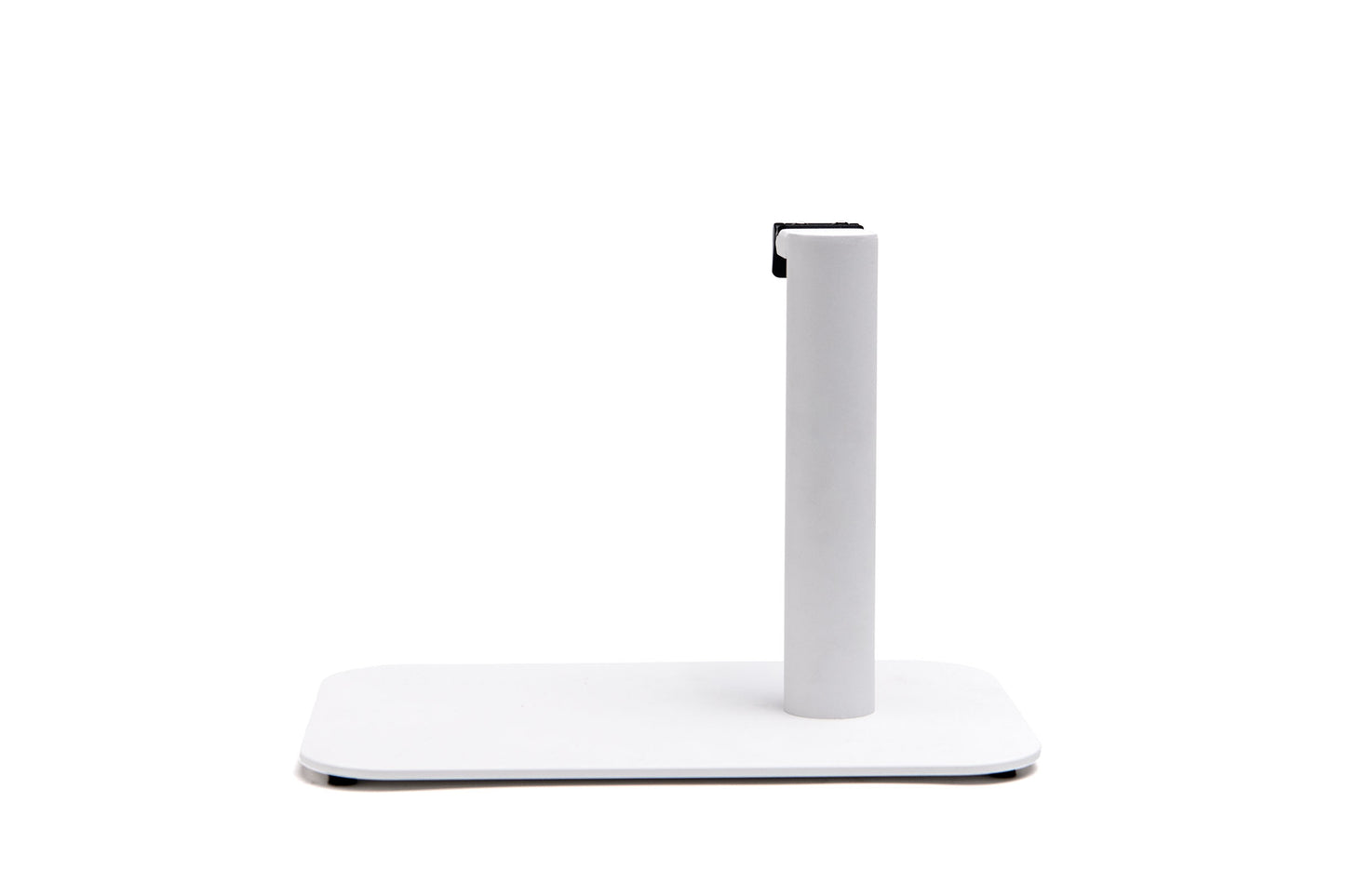 Star mUnite EZPOS compatible with POSiO