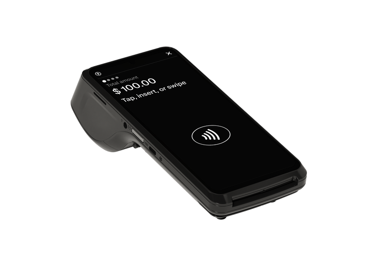 Adyen S1F4 Pro Payment Terminal