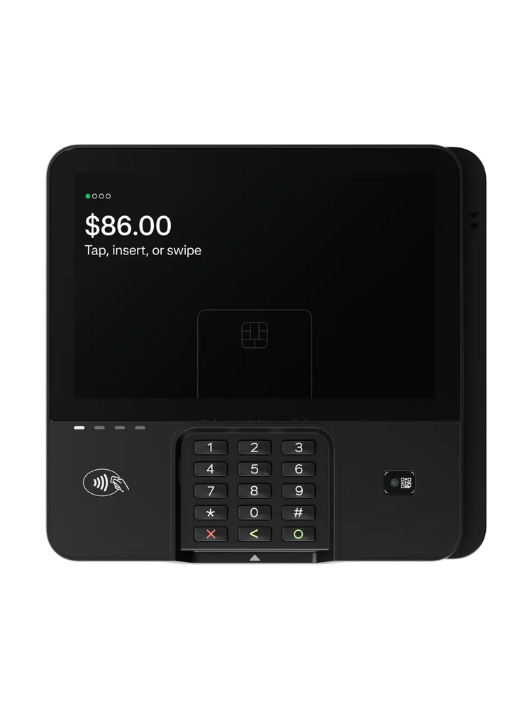Adyen M450 Accessories & Parts