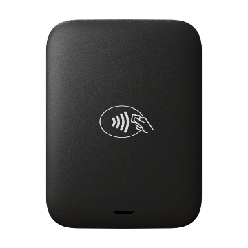 Adyen NYC1 Accessories & Parts