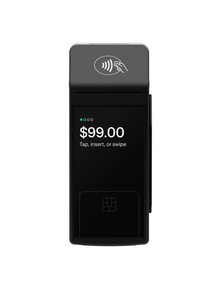 Adyen S1F2 Accessories & Parts