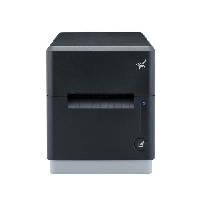 Star Micronics Printers