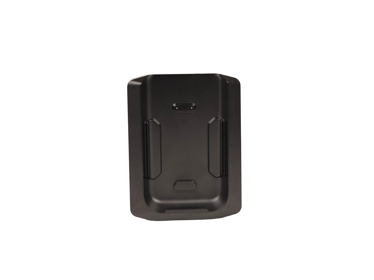 Adyen AMS1 Charging Base available from the MYPOS Connect Platform 