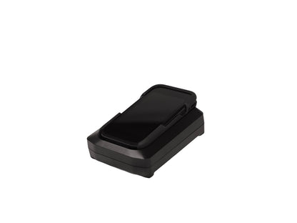 Adyen AMS1 Charging Base with Protective Case available from the MYPOS Connect Platform 