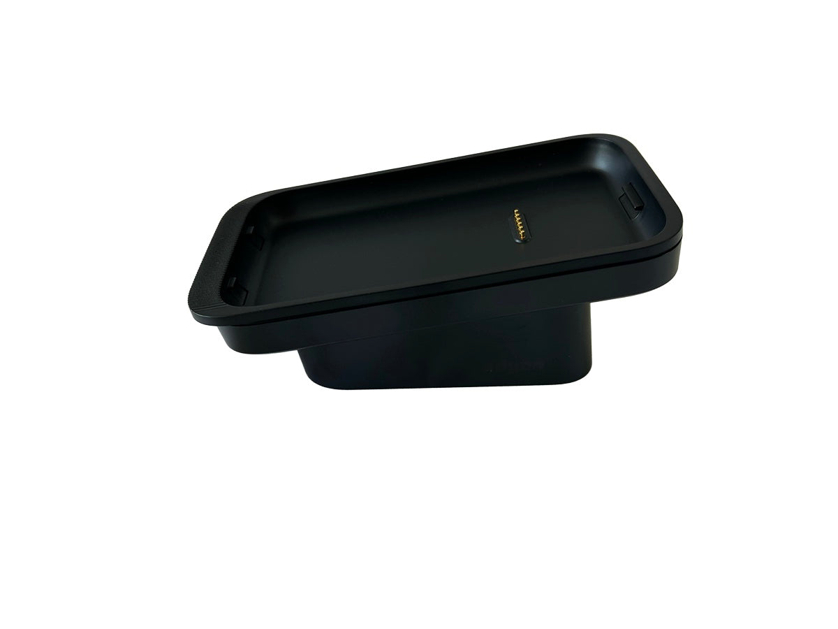 Adyen AMS1 Charging Dock available from the MYPOS Connect Platform 