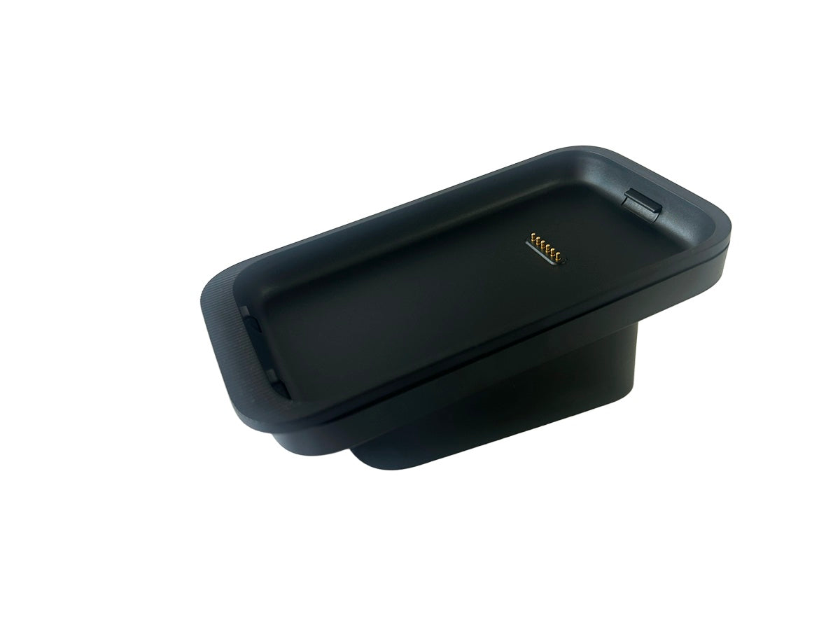 Adyen AMS1 Charging Dock available from the MYPOS Connect Platform 