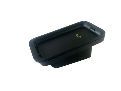 Adyen AMS1 Charging Dock available from the MYPOS Connect Platform 