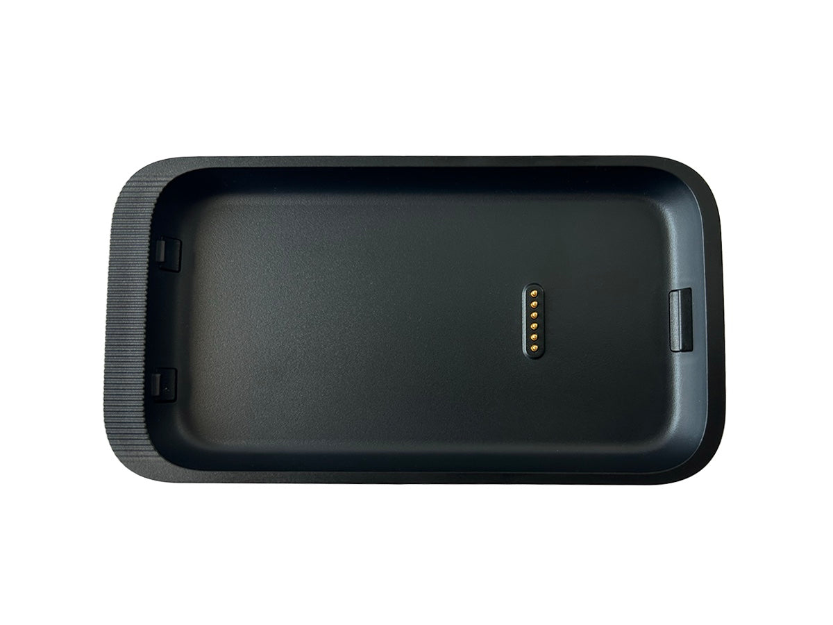 Adyen AMS1 Charging Dock available from the MYPOS Connect Platform 
