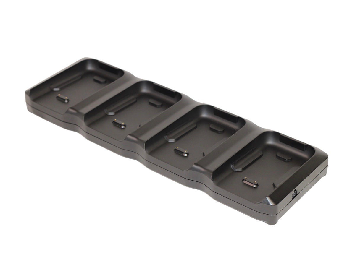 Adyen AMS1 Charging Station available from the MYPOS Connect Platform 