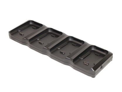 Adyen AMS1 Charging Station available from the MYPOS Connect Platform 