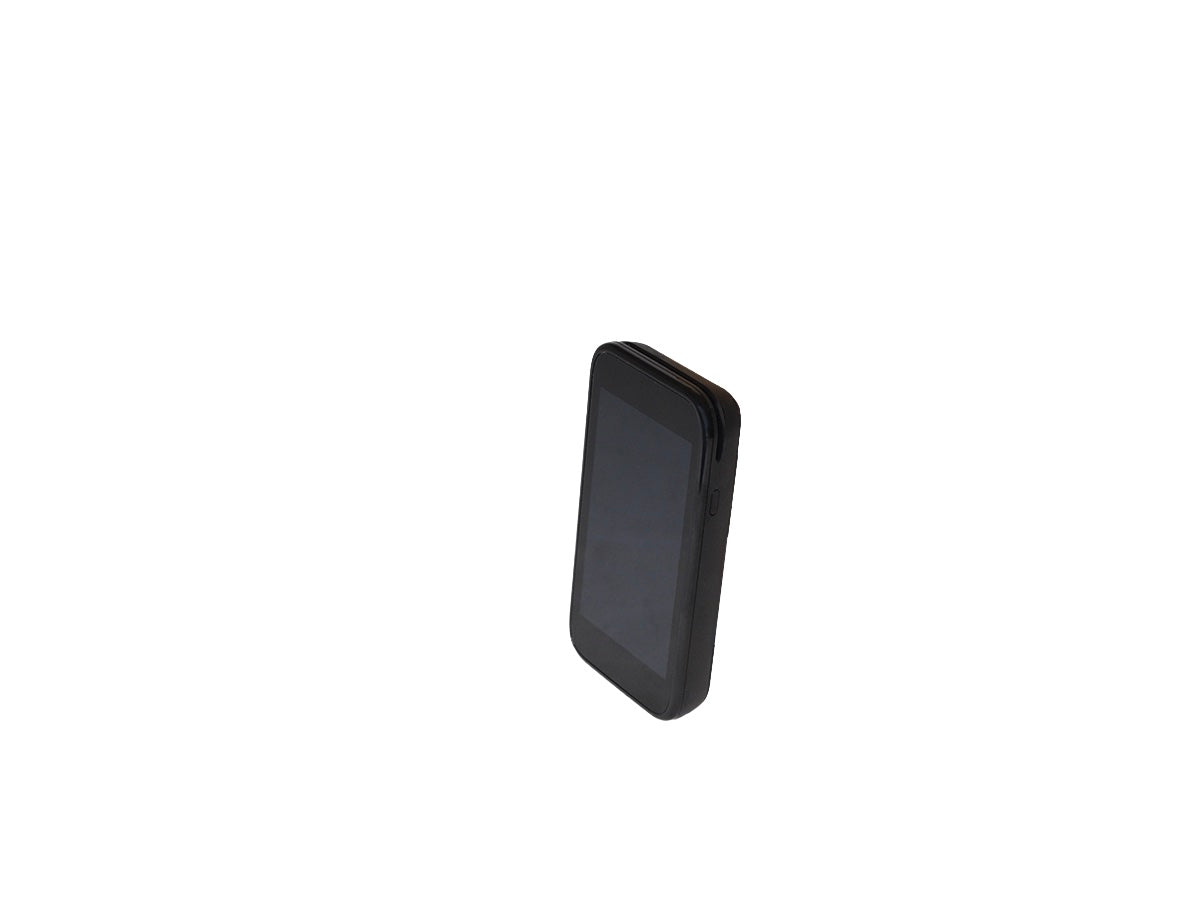 Adyen AMS1 Payment Terminal available from the MYPOS Connect Platform
