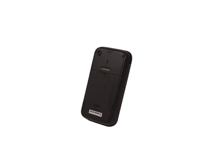 Adyen AMS1 Payment Terminal available from the MYPOS Connect Platform