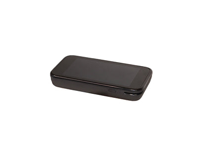 Adyen AMS1 Payment Terminal available from the MYPOS Connect Platform