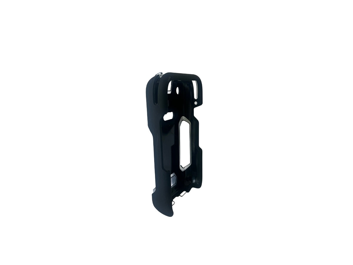 Adyen AMS1 Protective Case available from the MYPOS Connect Platform for use with the AMS1 Charging Base and AMS1 Charging Station