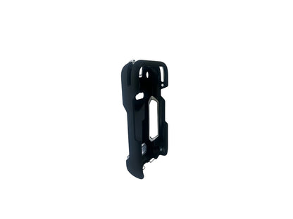 Adyen AMS1 Protective Case available from the MYPOS Connect Platform for use with the AMS1 Charging Base and AMS1 Charging Station