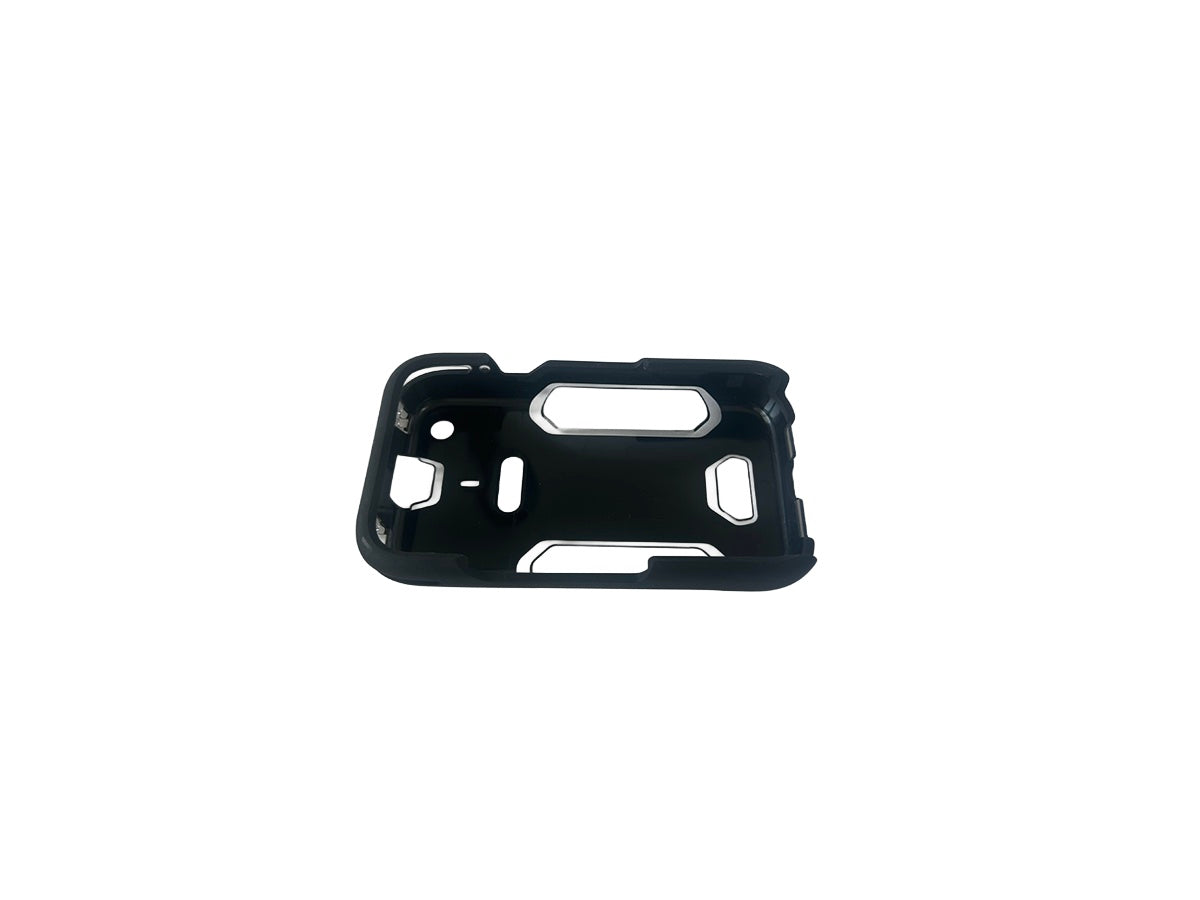 Adyen AMS1 Protective Case available from the MYPOS Connect Platform for use with the AMS1 Charging Base and AMS1 Charging Station