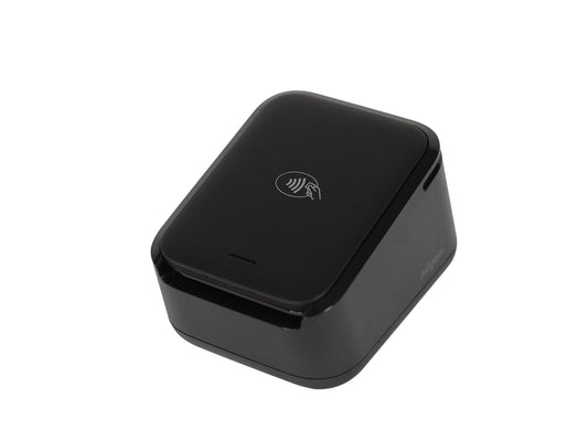 Adyen NYC1 Dock available from the MYPOS Connect Platform 