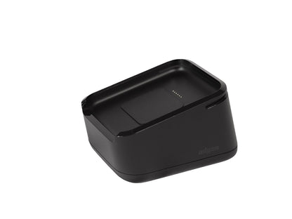 Adyen NYC1 Dock available from the MYPOS Connect Platform 