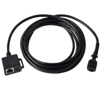 Adyen P630 Ethernet Dongle Cable – 3.0m