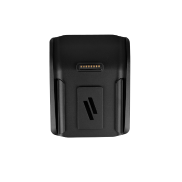 Adyen S1F2(L) Protective Case Charging Base (Adyen Part Ref: 367-5938-1)