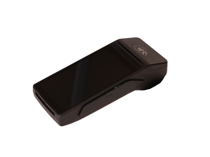 Adyen S1F2 Payment Terminal available from the MYPOS Connect Platform 