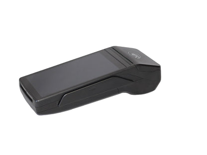Adyen S1F2 Payment Terminal available from the MYPOS Connect Platform 