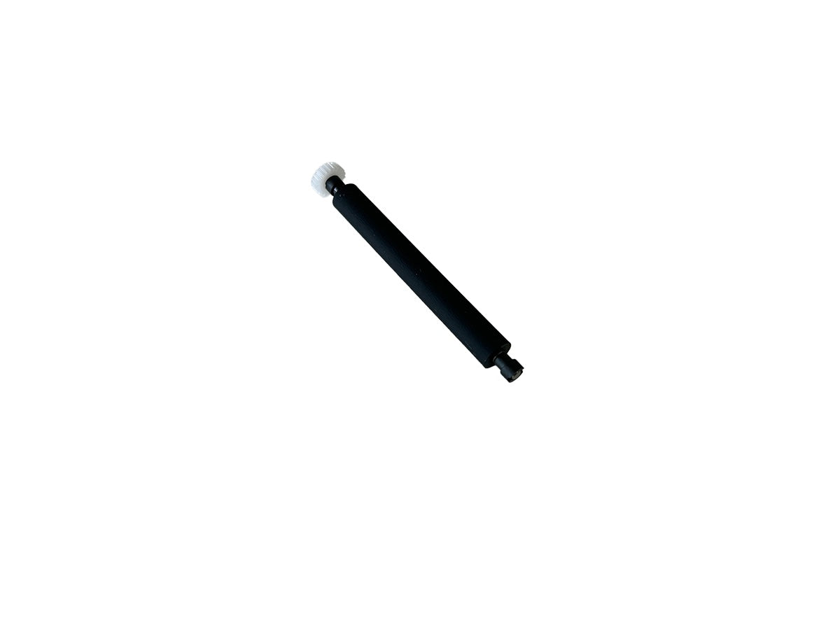 Replacement Adyen S1F2 Print Roller available from the MYPOS Connect Platform 