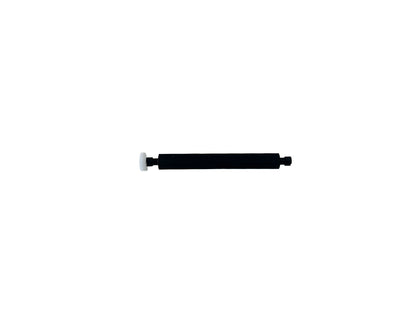 Replacement Adyen S1F2 Print Roller available from the MYPOS Connect Platform 