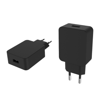 Adyen USB Power Adapter (EU)