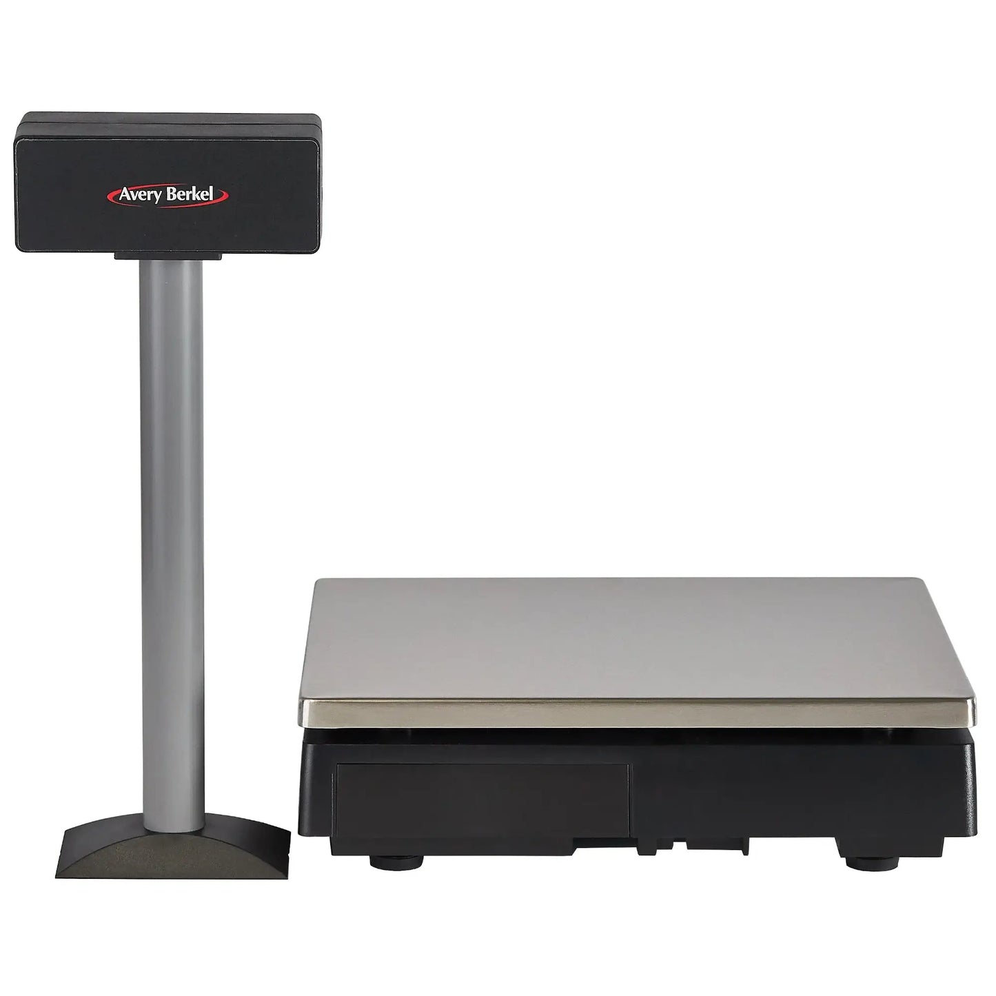 Balances Avery Berkel FX120-A