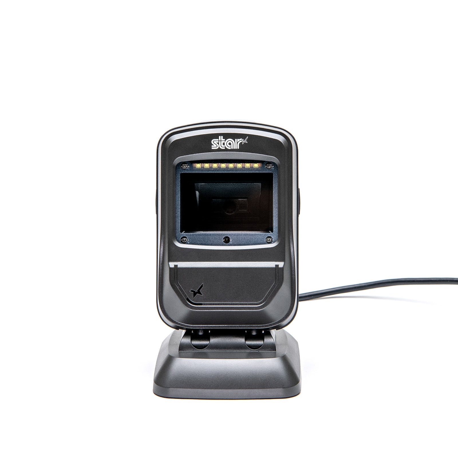 Star Micronics Barcode Scanners compatible with POSiO and MYPOS Connect