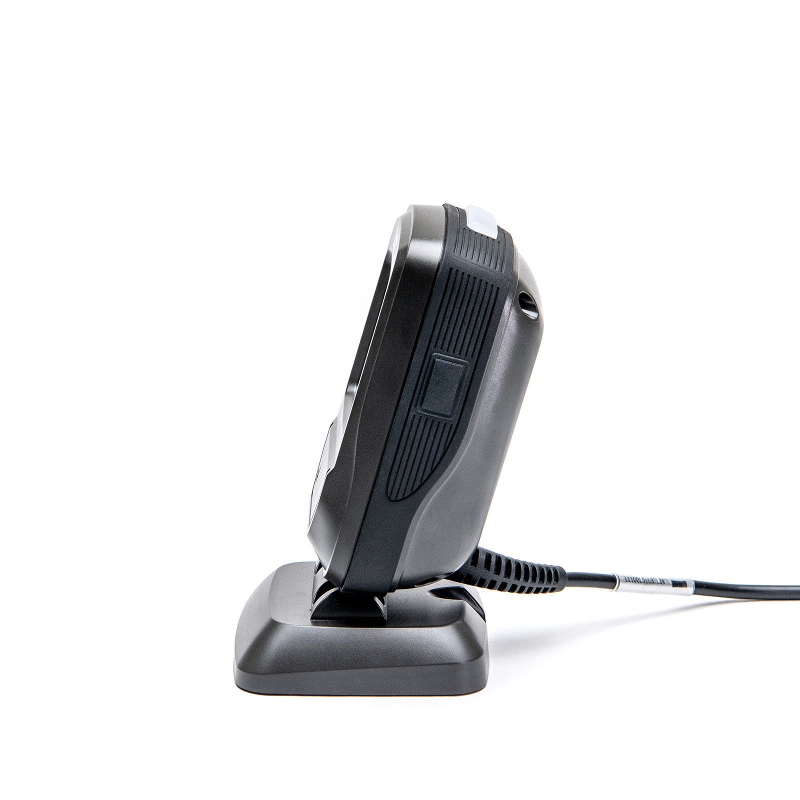 Star Micronics Barcode Scanners compatible with POSiO and MYPOS Connect