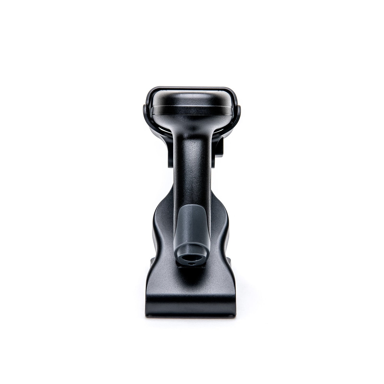Star Micronics Barcode Scanners compatible with POSiO and MYPOS Connect