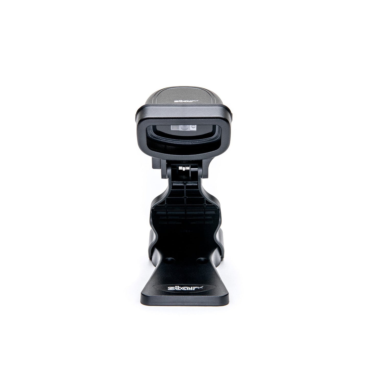 Star Micronics Barcode Scanners compatible with POSiO and MYPOS Connect