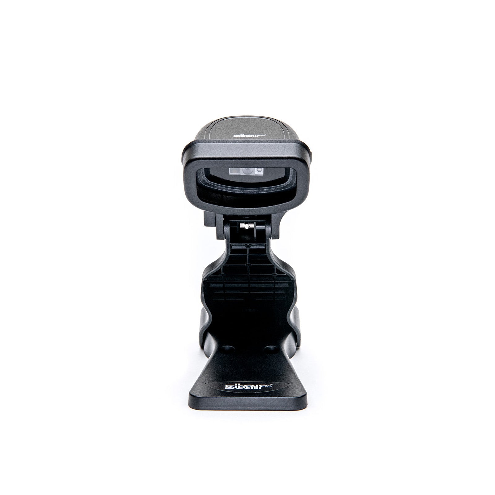 Star Micronics Barcode Scanners compatible with POSiO and MYPOS Connect