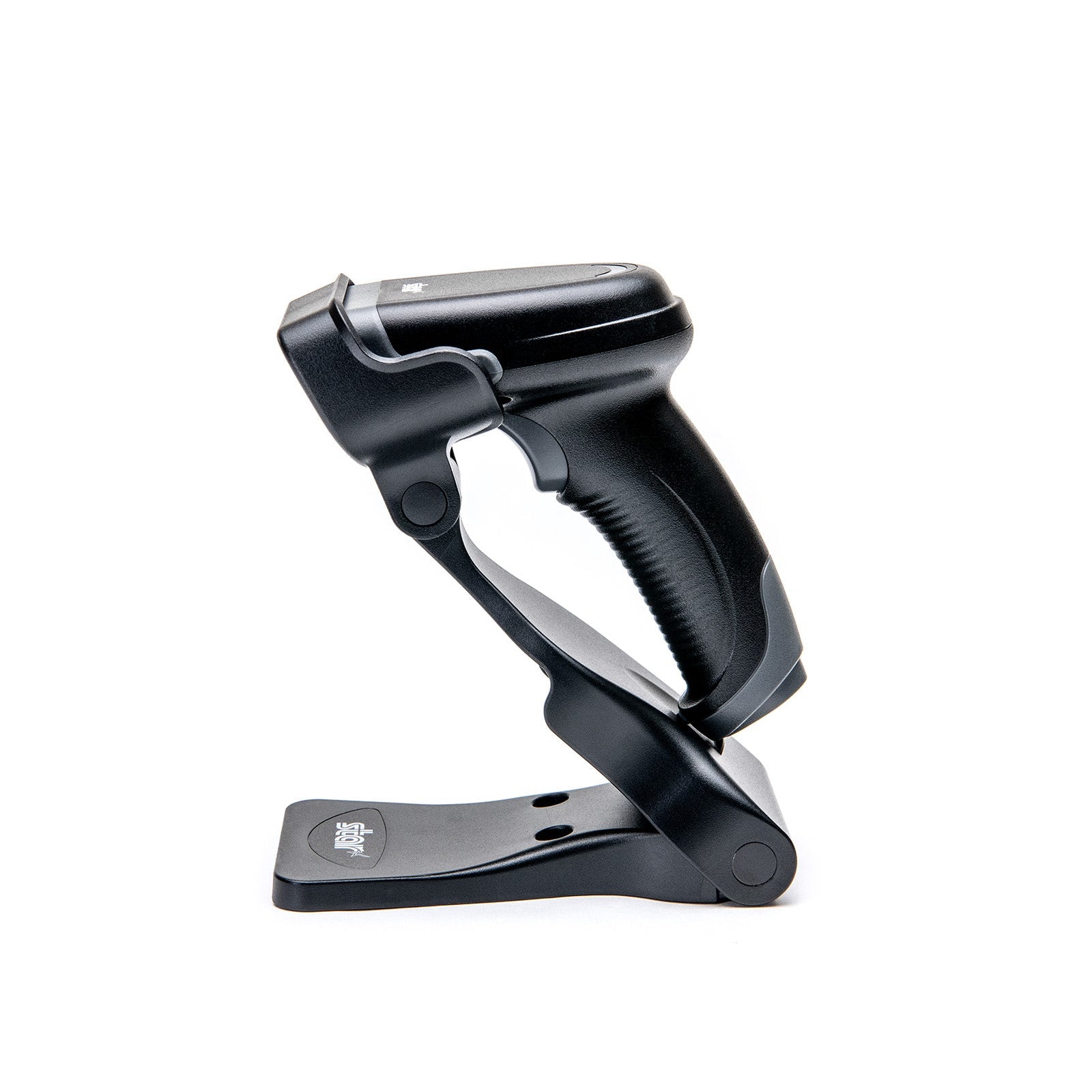 Star Micronics Barcode Scanners compatible with POSiO and MYPOS Connect