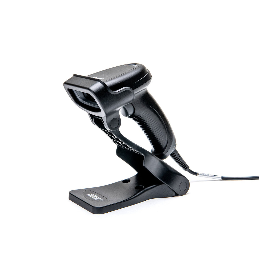 Star Micronics BSH-20U Barcode Scanner – MYPOS Connect Platform