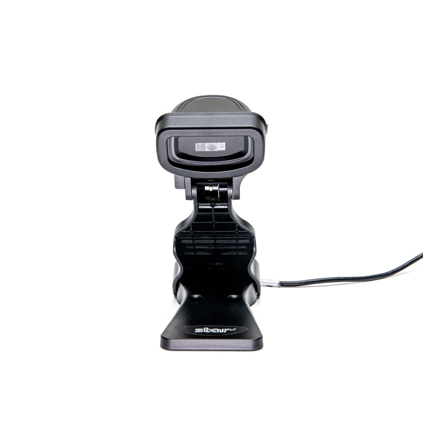 Star Micronics Barcode Scanners compatible with POSiO and MYPOS Connect