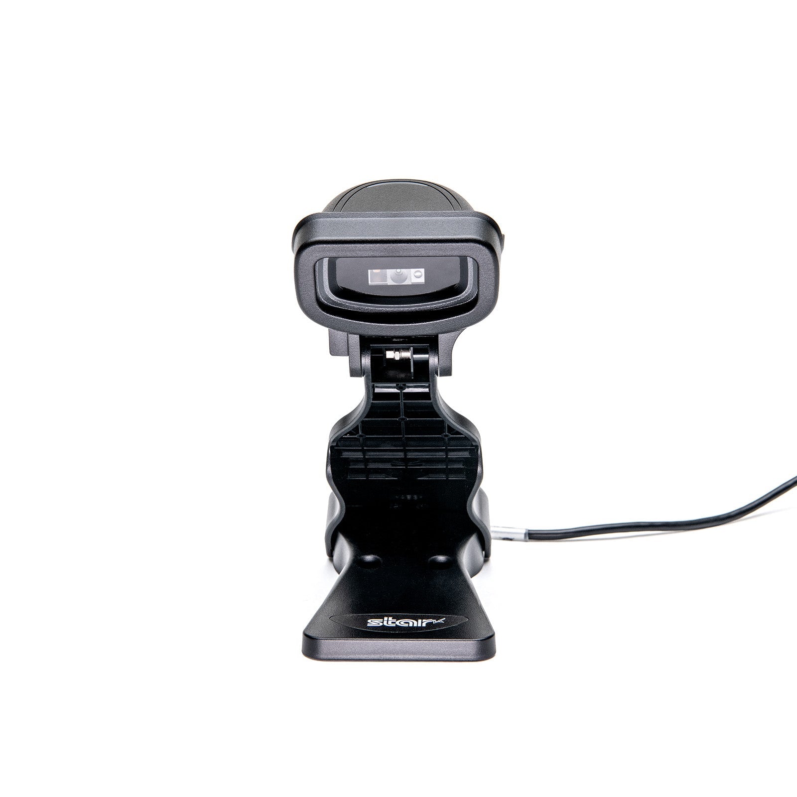 Star Micronics Barcode Scanners compatible with POSiO and MYPOS Connect