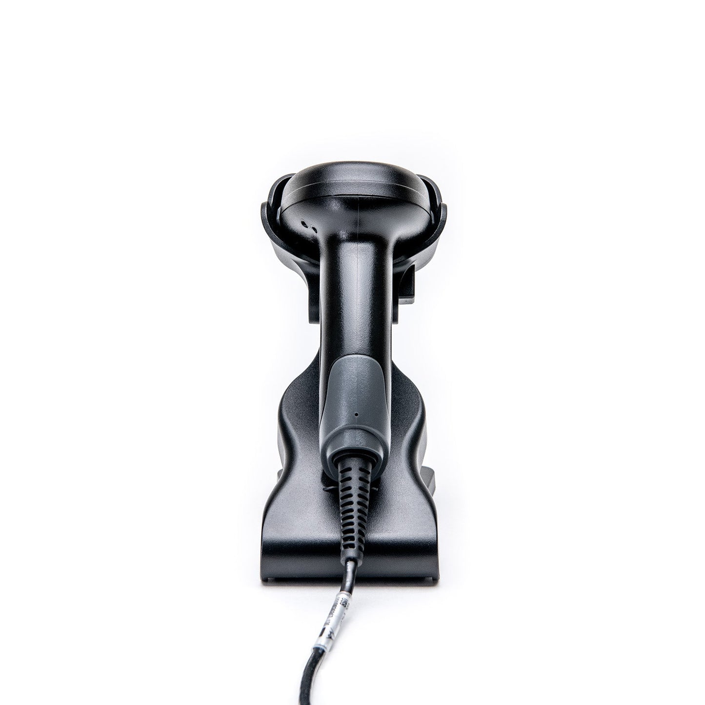 Star Micronics Barcode Scanners compatible with POSiO and MYPOS Connect