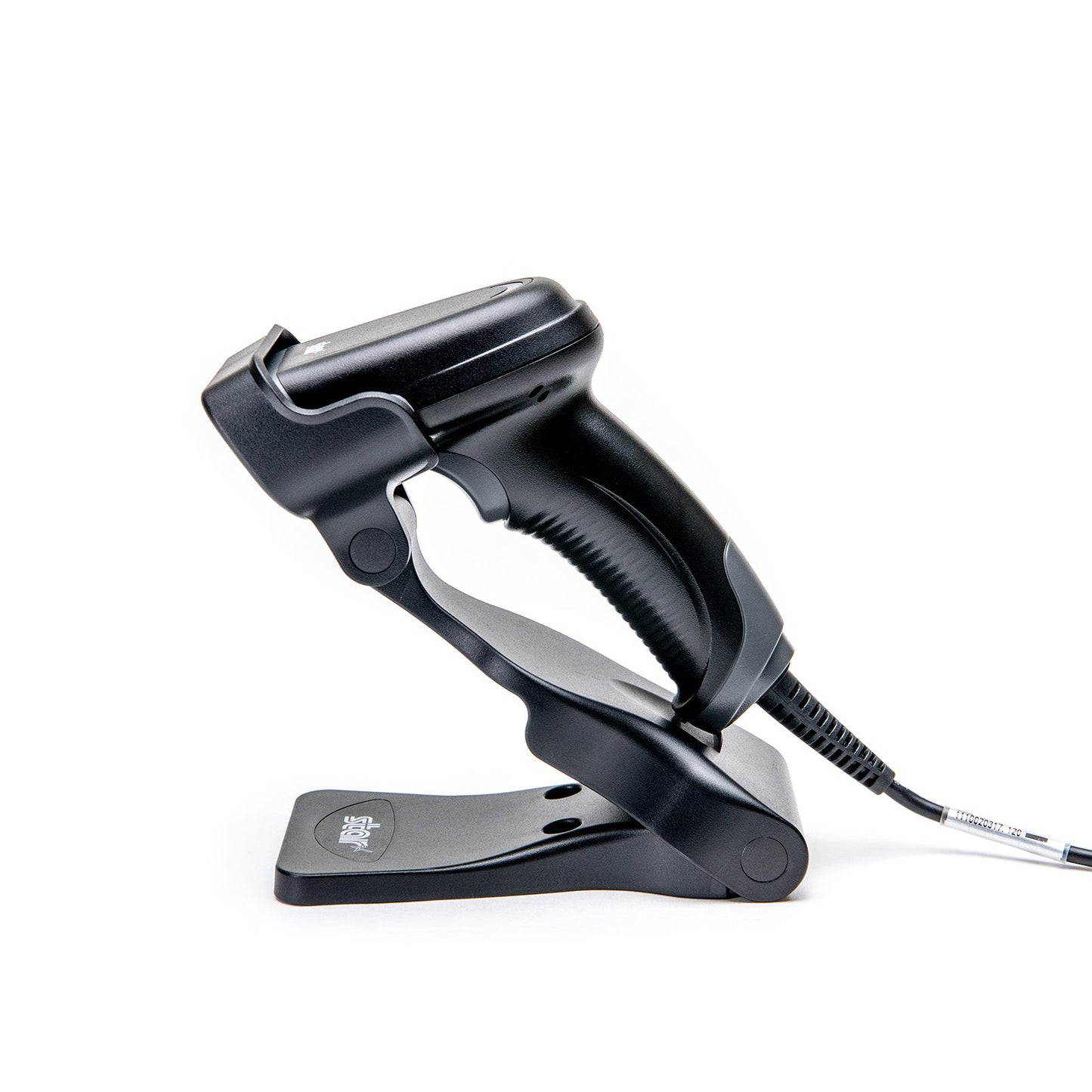 Star Micronics Barcode Scanners compatible with POSiO and MYPOS Connect