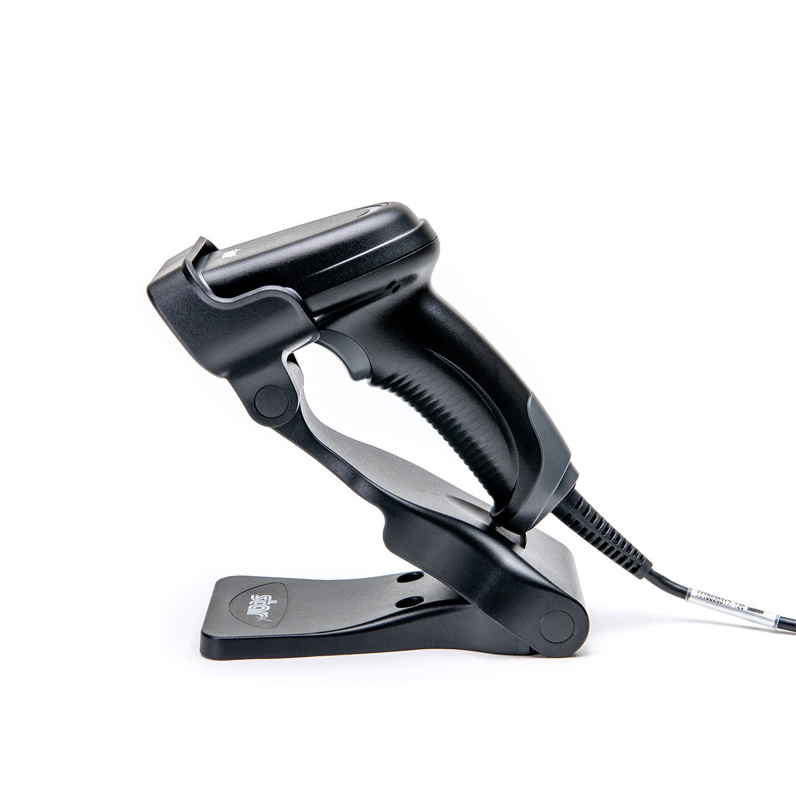 Star Micronics Barcode Scanners compatible with POSiO and MYPOS Connect
