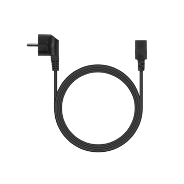 Adyen C13 Power Cord (EU)